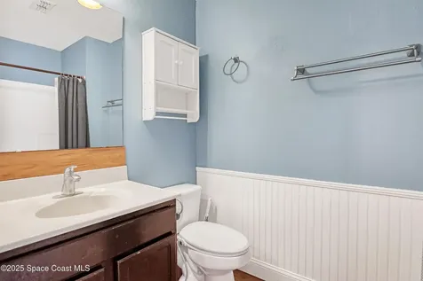 1491 Hepner Street SE Palm Bay FL 32909
