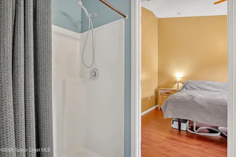 1491 Hepner Street SE Palm Bay FL 32909