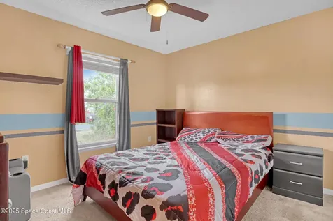 1491 Hepner Street SE Palm Bay FL 32909