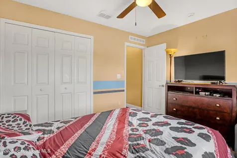1491 Hepner Street SE Palm Bay FL 32909