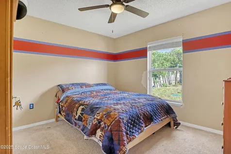 1491 Hepner Street SE Palm Bay FL 32909