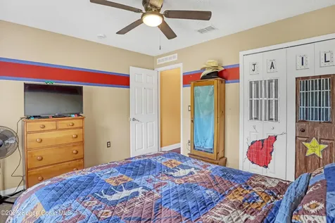 1491 Hepner Street SE Palm Bay FL 32909