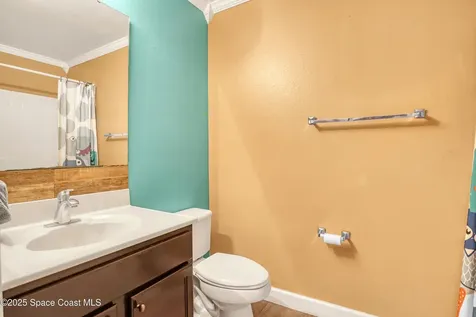 1491 Hepner Street SE Palm Bay FL 32909