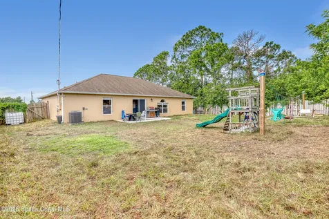 1491 Hepner Street SE Palm Bay FL 32909
