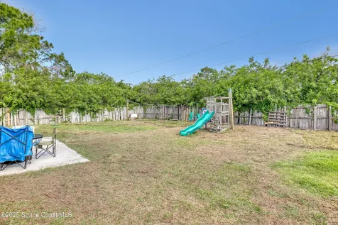 1491 Hepner Street SE Palm Bay FL 32909