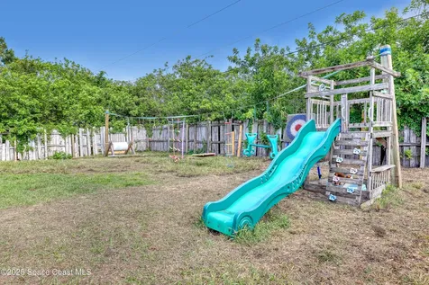 1491 Hepner Street SE Palm Bay FL 32909