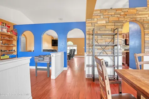 1491 Hepner Street SE Palm Bay FL 32909