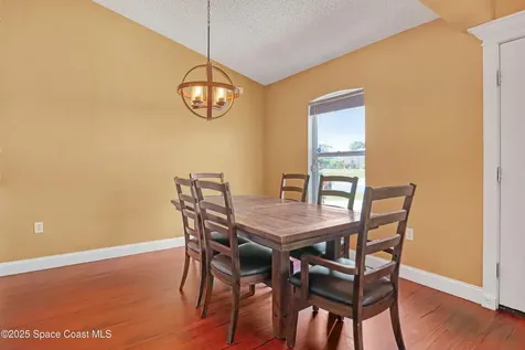 1491 Hepner Street SE Palm Bay FL 32909