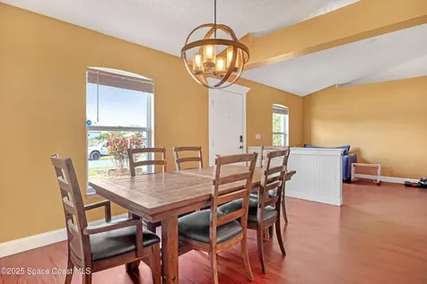 1491 Hepner Street SE Palm Bay FL 32909