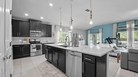 2931 J Cobber Court Melbourne FL 32904