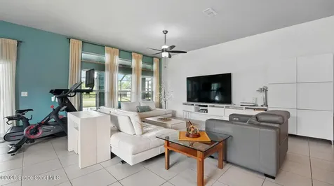 2931 J Cobber Court Melbourne FL 32904