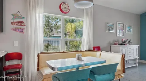 2931 J Cobber Court Melbourne FL 32904
