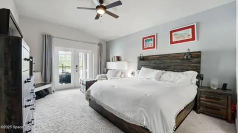 2931 J Cobber Court Melbourne FL 32904