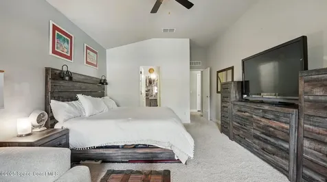2931 J Cobber Court Melbourne FL 32904