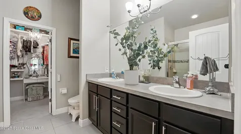 2931 J Cobber Court Melbourne FL 32904