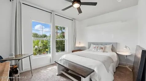 2931 J Cobber Court Melbourne FL 32904