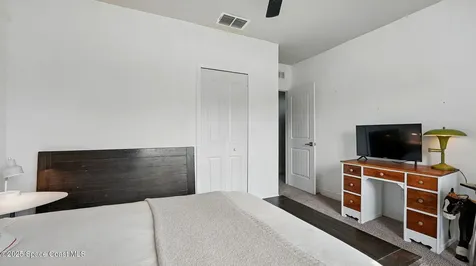 2931 J Cobber Court Melbourne FL 32904