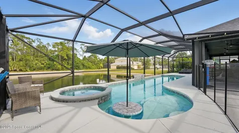 2931 J Cobber Court Melbourne FL 32904