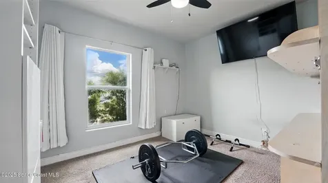 2931 J Cobber Court Melbourne FL 32904