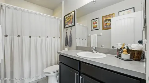 2931 J Cobber Court Melbourne FL 32904