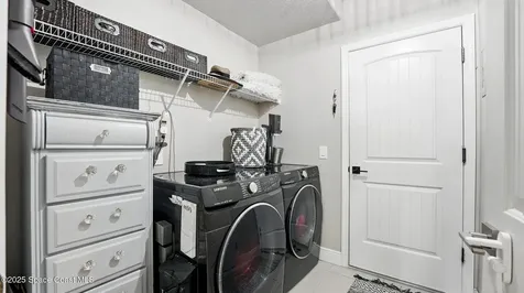 2931 J Cobber Court Melbourne FL 32904