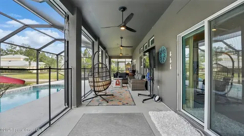 2931 J Cobber Court Melbourne FL 32904