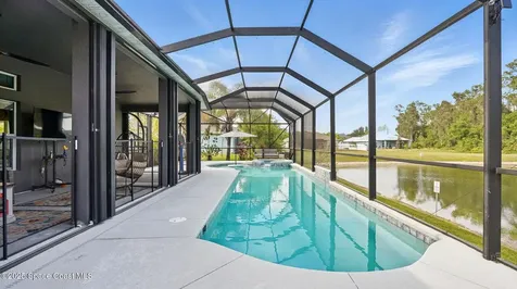 2931 J Cobber Court Melbourne FL 32904