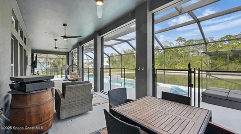 2931 J Cobber Court Melbourne FL 32904