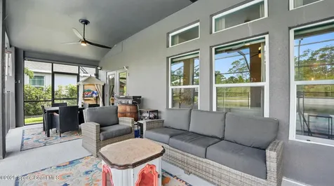 2931 J Cobber Court Melbourne FL 32904