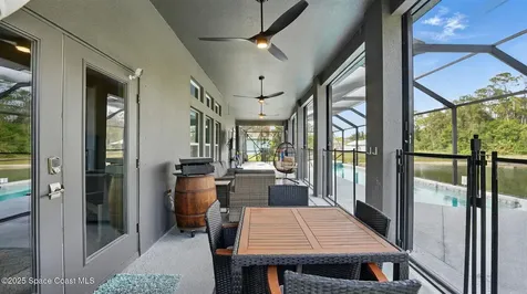 2931 J Cobber Court Melbourne FL 32904