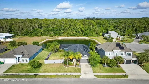2931 J Cobber Court Melbourne FL 32904