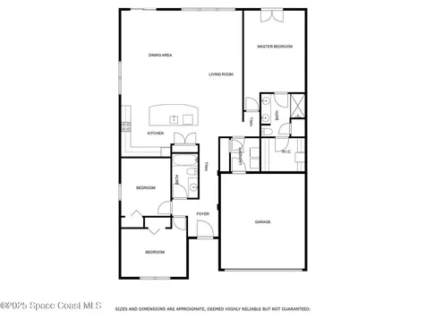 2931 J Cobber Court Melbourne FL 32904