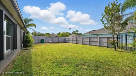 2931 J Cobber Court Melbourne FL 32904