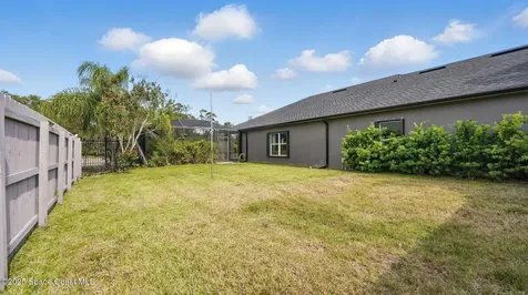 2931 J Cobber Court Melbourne FL 32904