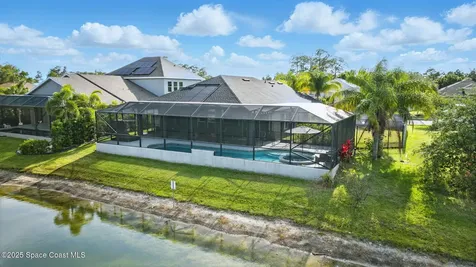 2931 J Cobber Court Melbourne FL 32904