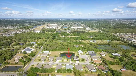 2931 J Cobber Court Melbourne FL 32904
