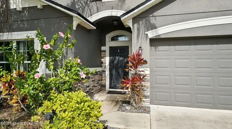 2931 J Cobber Court Melbourne FL 32904