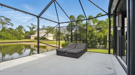 2931 J Cobber Court Melbourne FL 32904