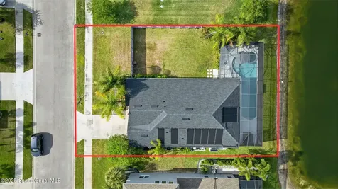2931 J Cobber Court Melbourne FL 32904