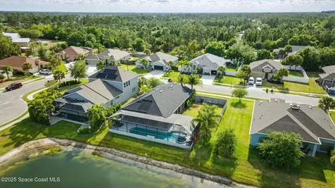 2931 J Cobber Court Melbourne FL 32904