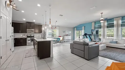 2931 J Cobber Court Melbourne FL 32904