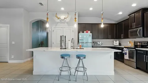 2931 J Cobber Court Melbourne FL 32904