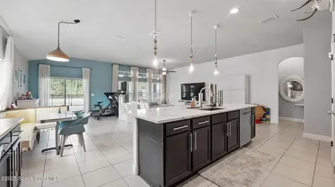 2931 J Cobber Court Melbourne FL 32904