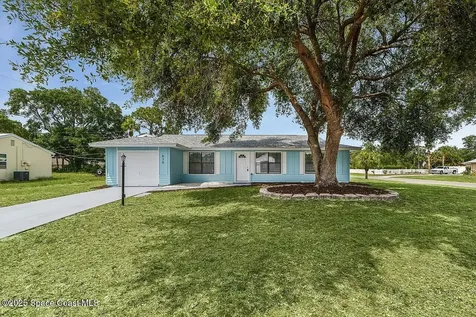 670 23rd Place SW Vero Beach FL 32962