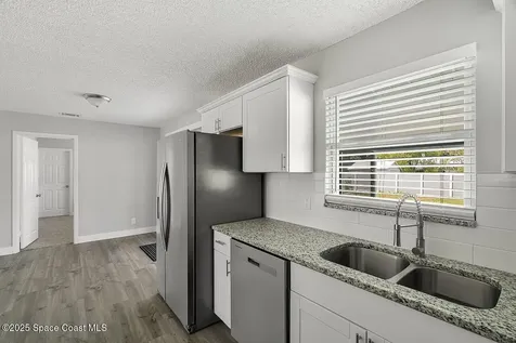 670 23rd Place SW Vero Beach FL 32962
