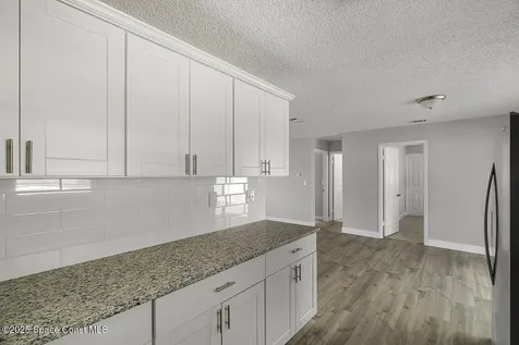 670 23rd Place SW Vero Beach FL 32962