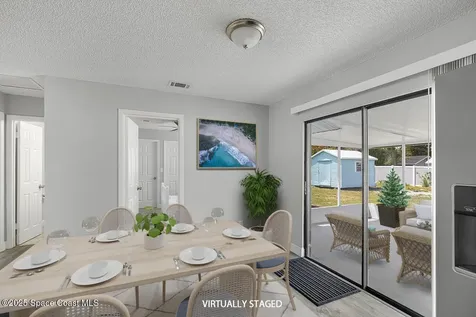 670 23rd Place SW Vero Beach FL 32962
