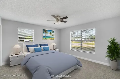 670 23rd Place SW Vero Beach FL 32962