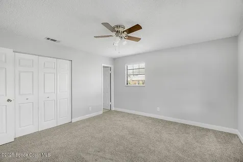 670 23rd Place SW Vero Beach FL 32962