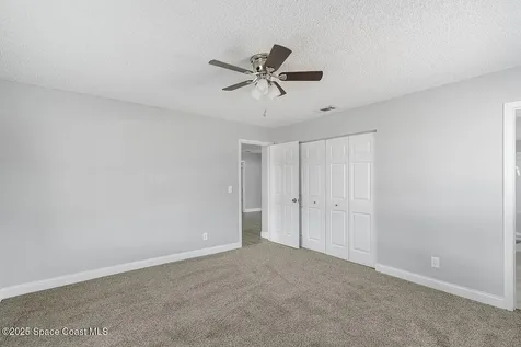 670 23rd Place SW Vero Beach FL 32962